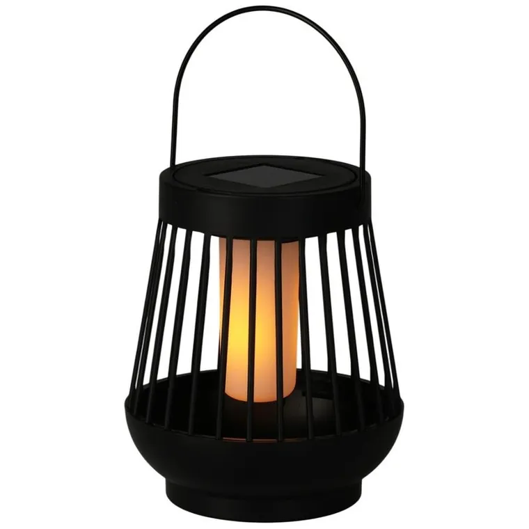 ProGarden, lampion led ogrodowy, solarny