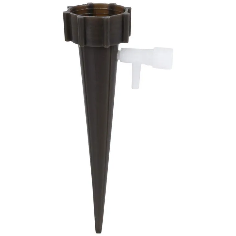 ProGarden, nawadniacz do roślin, na butelkę, 4 szt.