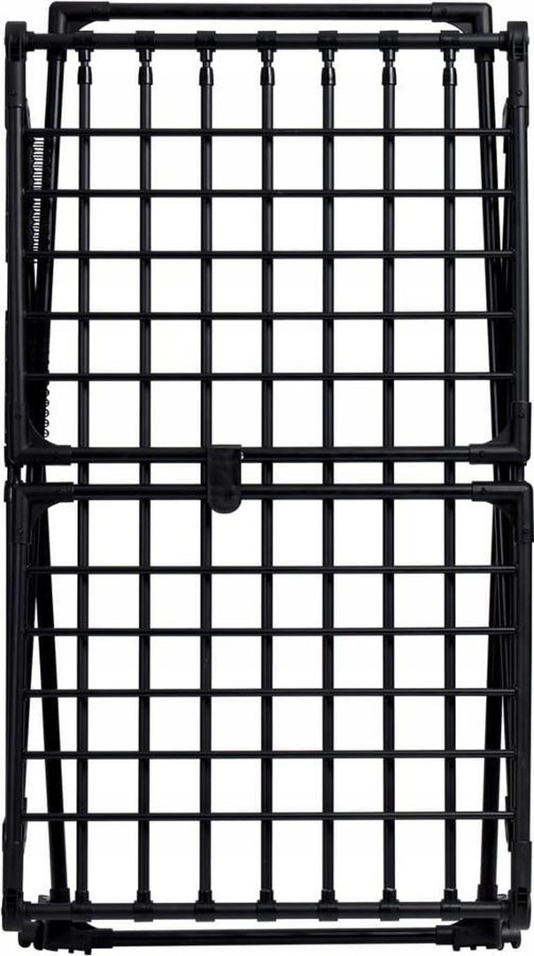 Promis, rozsuwana suszarka na pranie