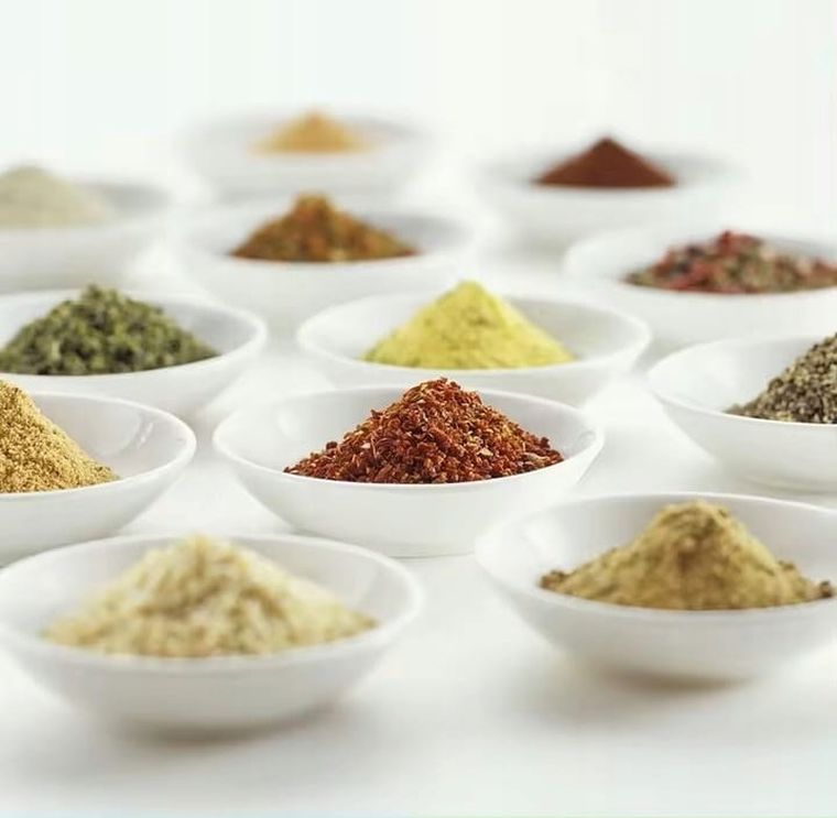 Promis, zestaw młynków usb z podstawką, MP34DUO