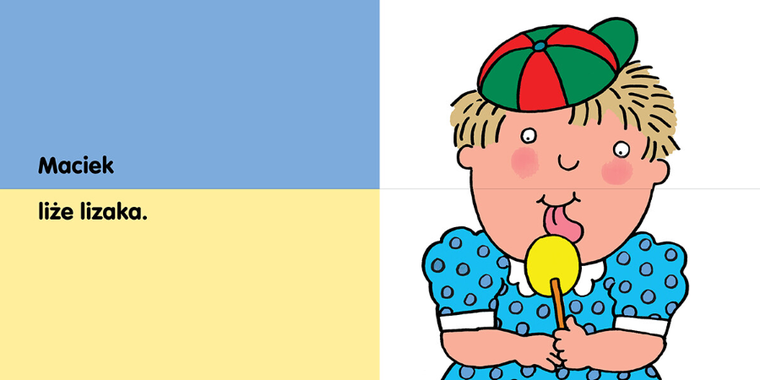 Przekładkiewiczowie