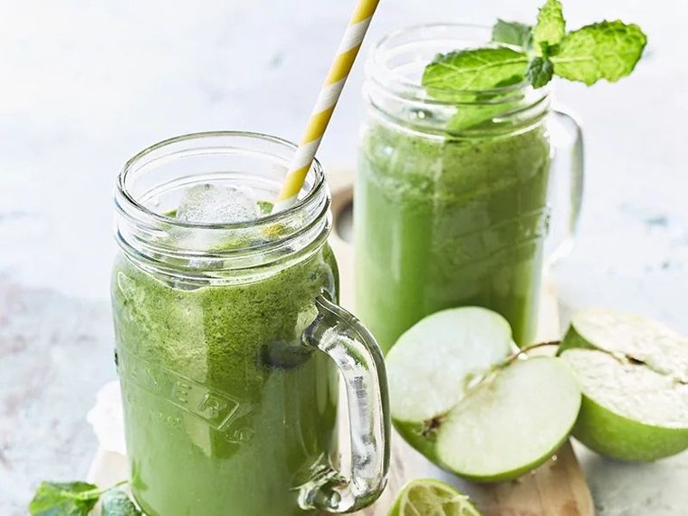 Przystawka - Wyciskarka Wolnoobrotowa Kenwood Kax720pl