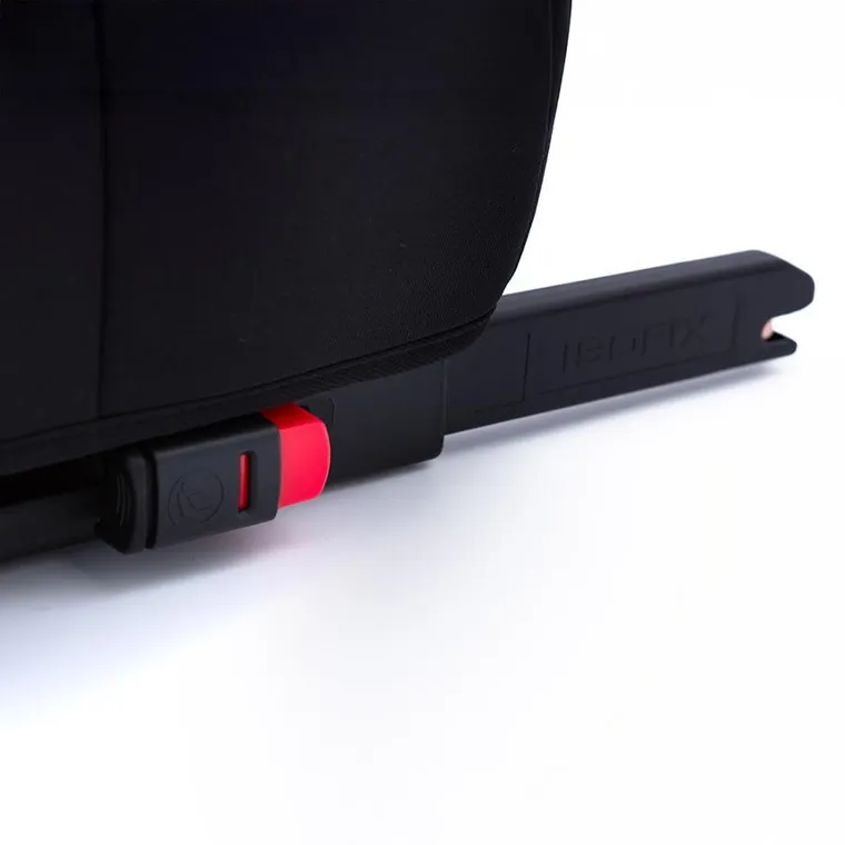 Psi Patrol, podstawka samochodowa, 125-150 cm