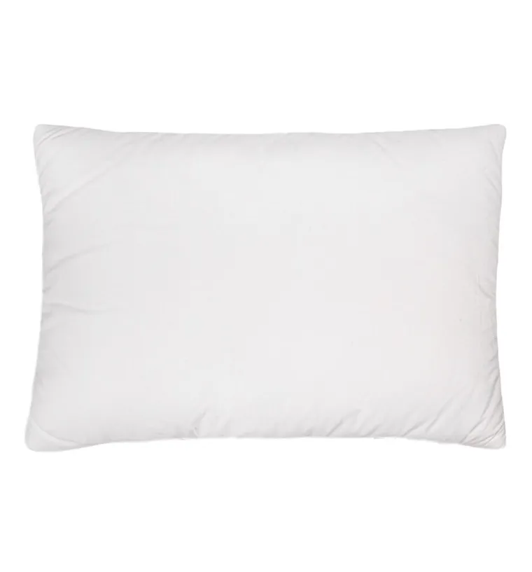 Pulp, Paryskie Pieski, pościel z bawełny satynowej, 100-135 cm