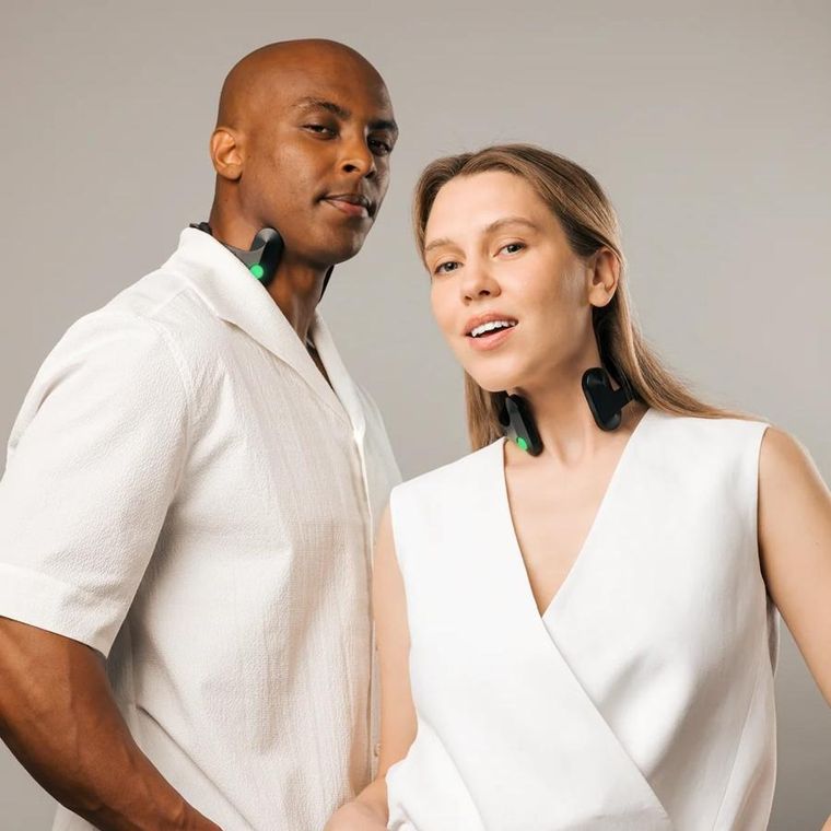 Pulsetto, Fit, stymulator nerwu błędnego