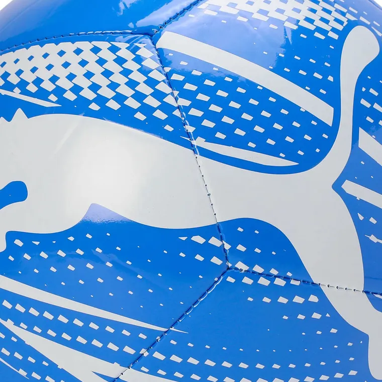 Puma, piłka, Attacanto 084073-13, rozmiar 5