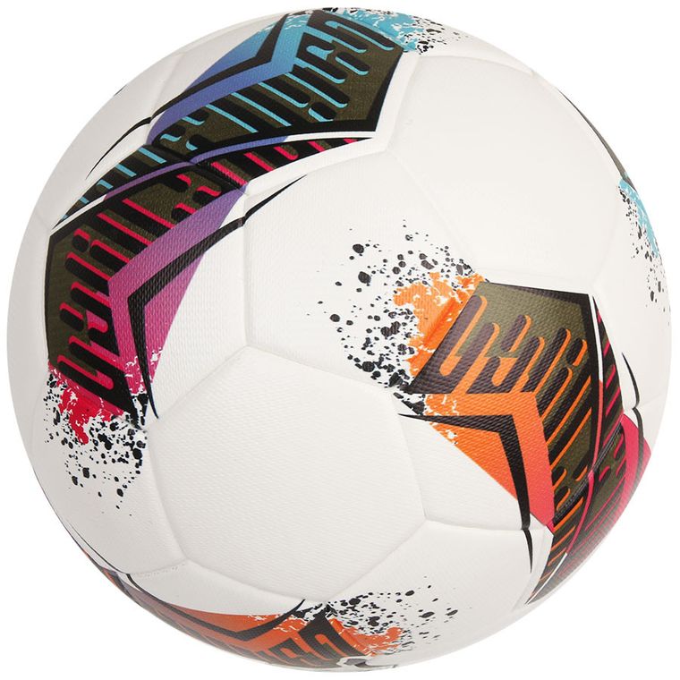 Puma, piłka nożna, Futsal 1 TB FIFA Quality PRO 084342-01, rozmiar 4