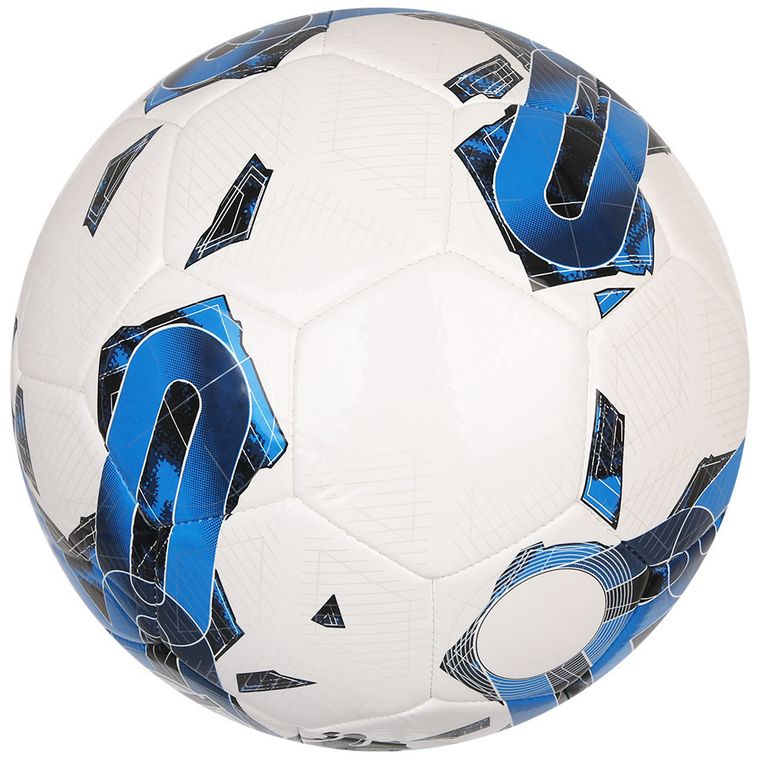 Puma, piłka, Orbita 6, rozmiar 3