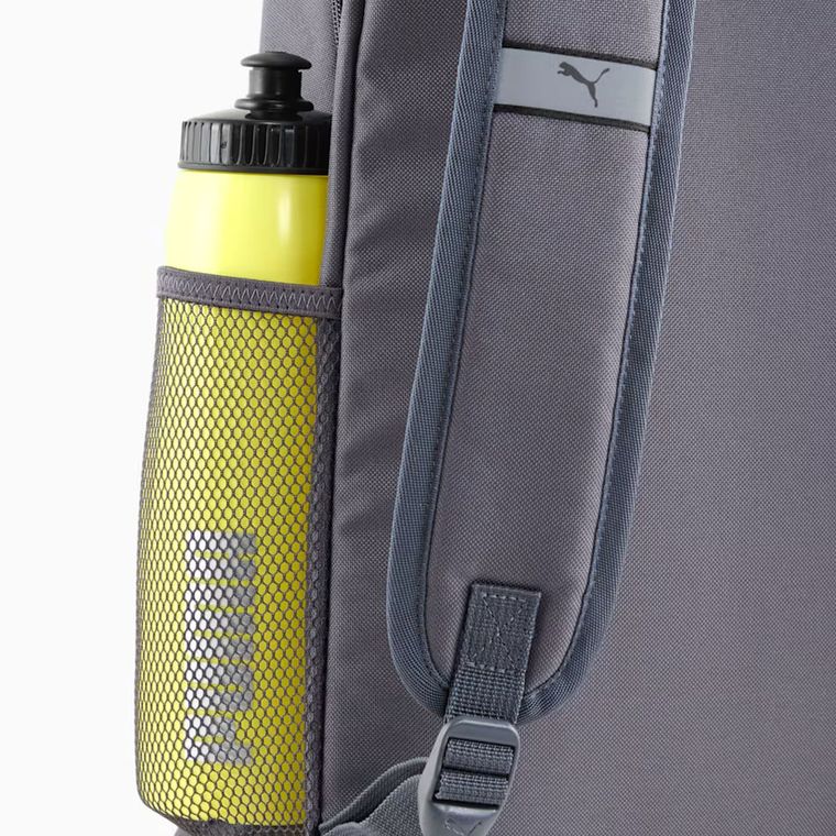 Puma, plecak, Manchester City 090754-59