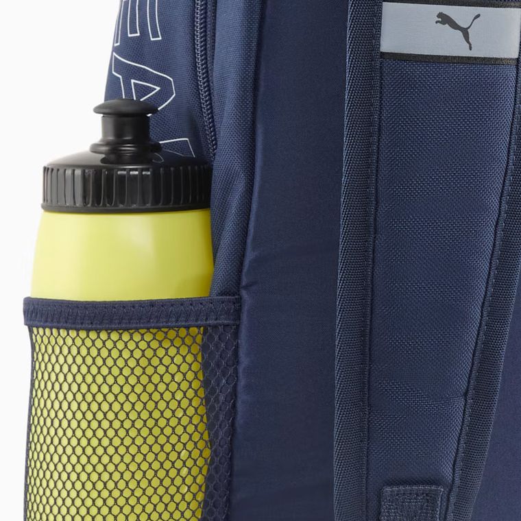 Puma, plecak, Phase Backpack II 091166-02