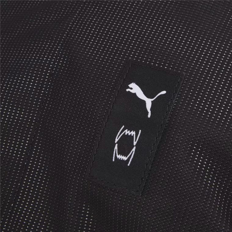 Puma, plecak worek sportowy, Basketball Gym Sac