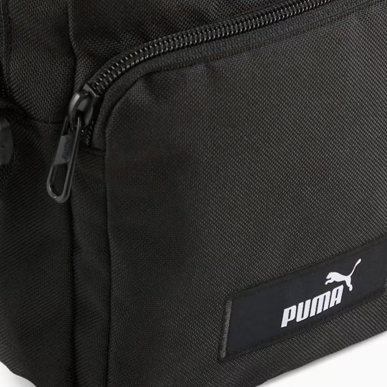 Puma, saszetka, Academy Portable 091488-01