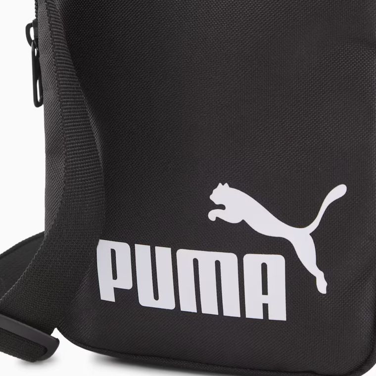Puma, saszetka, Phase Portable 091173-01