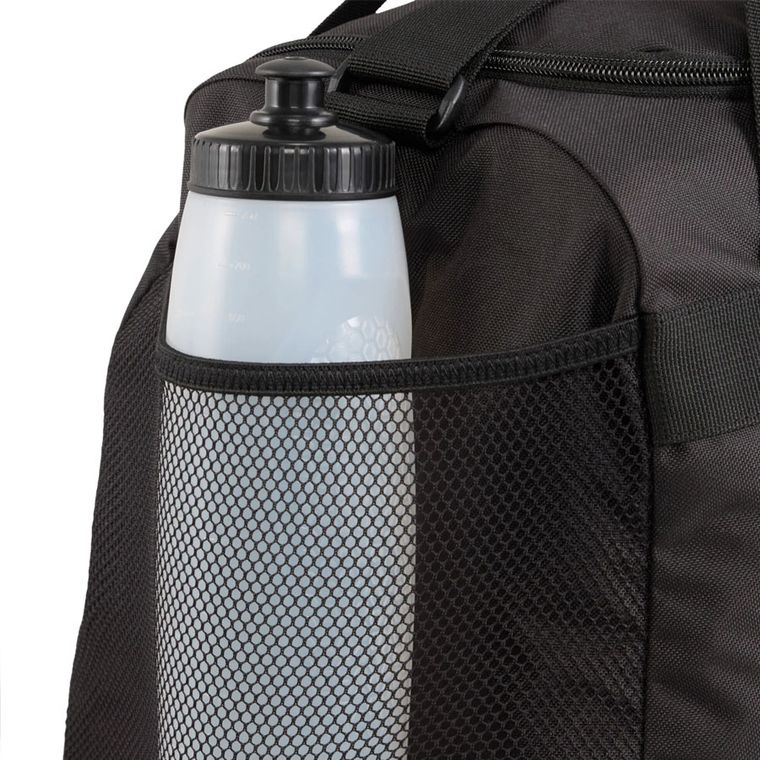 Puma, torba, Challenger Small Sports Bag 091143-01