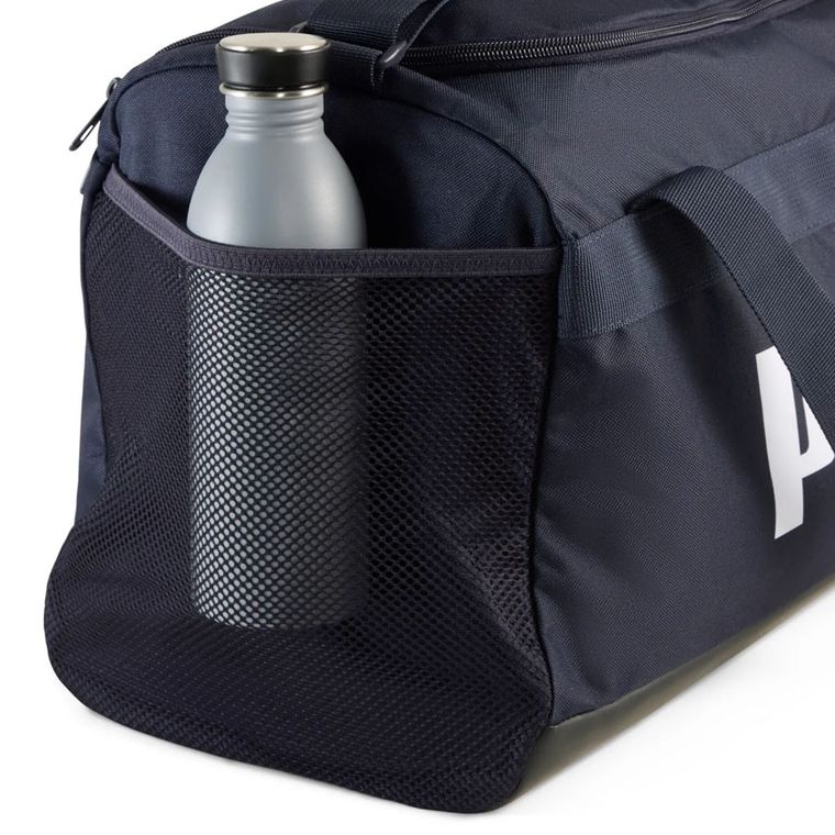 Puma, torba, Challenger Small Sports Bag 091143-08