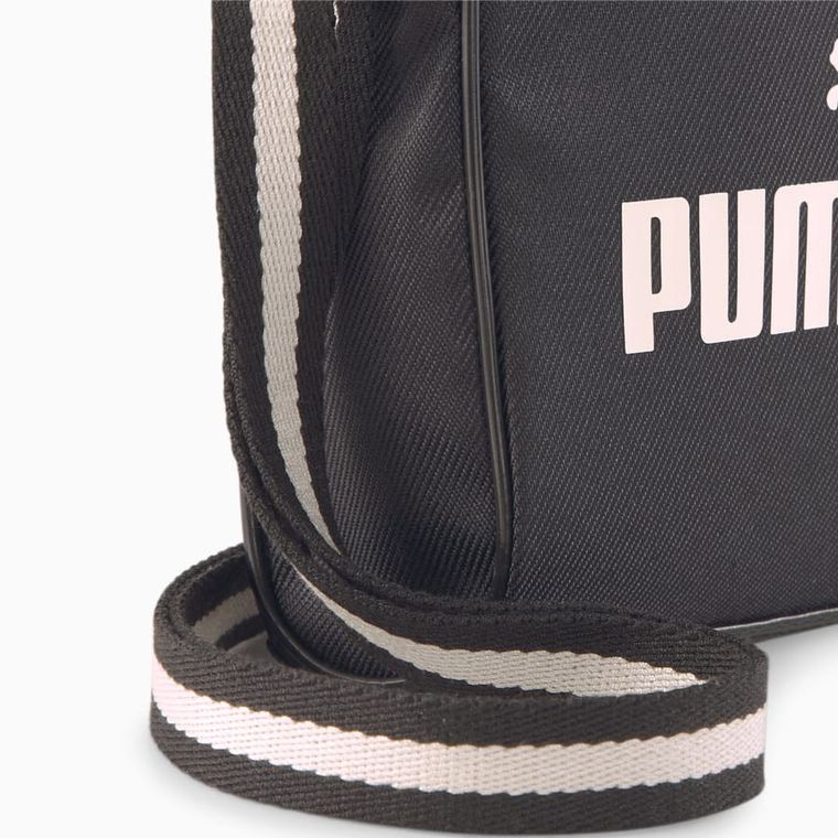 Puma, torba saszetka, Campus Compact Portable