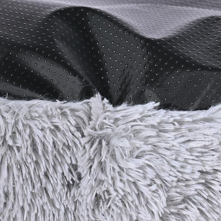 Pupilplanet, legowisko dla zwierząt, z antypoślizgowym spodem