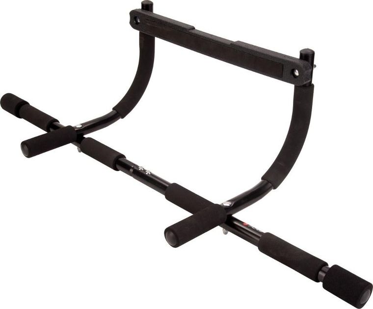 Pure 2 Improve, drążek wielofunkcyjny do ćwiczeń, 94-35-24 cm