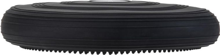 Pure 2 Improve, dysk sensoryczny balansowy, 32-6 cm