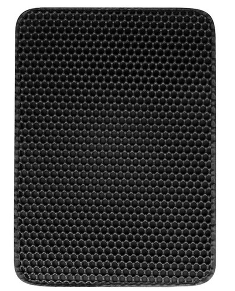 Purlov, mata, wycieraczka pod kuwetę