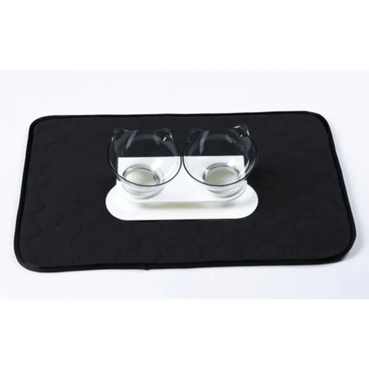 Purlov, podkład higieniczny, 70-50 cm