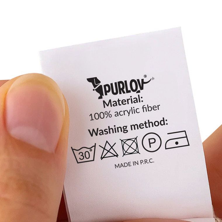 Purlov, ubranko dla psa lub kota, rozmiar S, beżowe, 26216