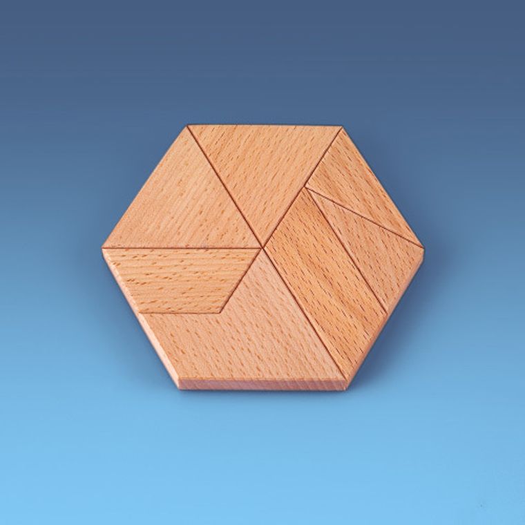 Puzzlomatic, Edukacyjne Puzzle - seria ETO, gra edukacyjna