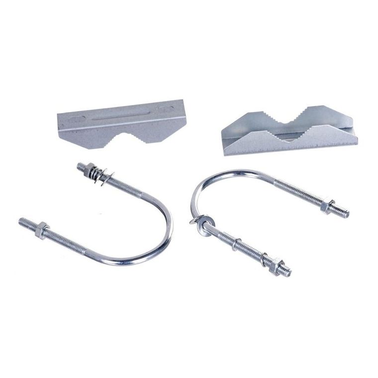 Qoltec, antena sieciowa, 57014, wewnętrzna, zewnętrzna, dookólna, 30 Dbi