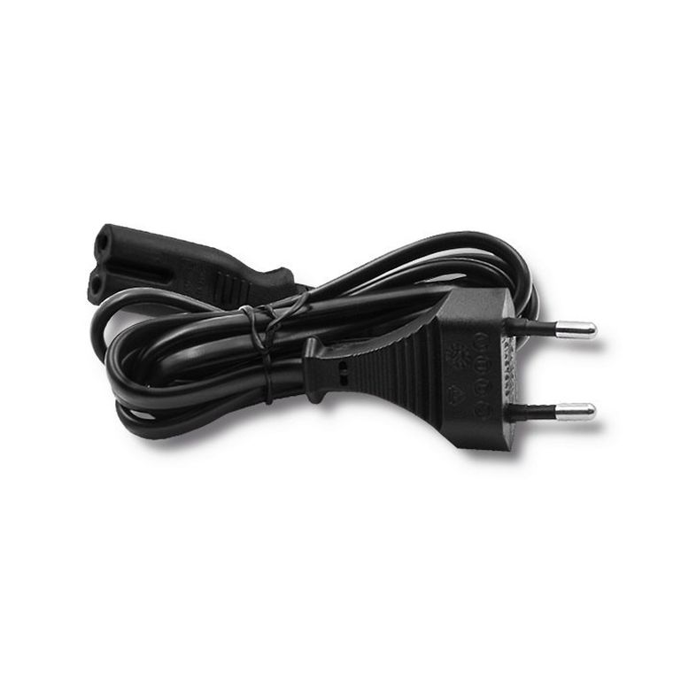 Qoltec, zasilacz, 50085.90W, do notebooka Dell