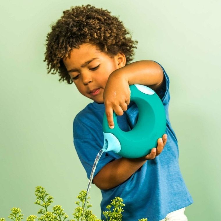 Quut, Cana, konewka duża, New Lagoon + vintage