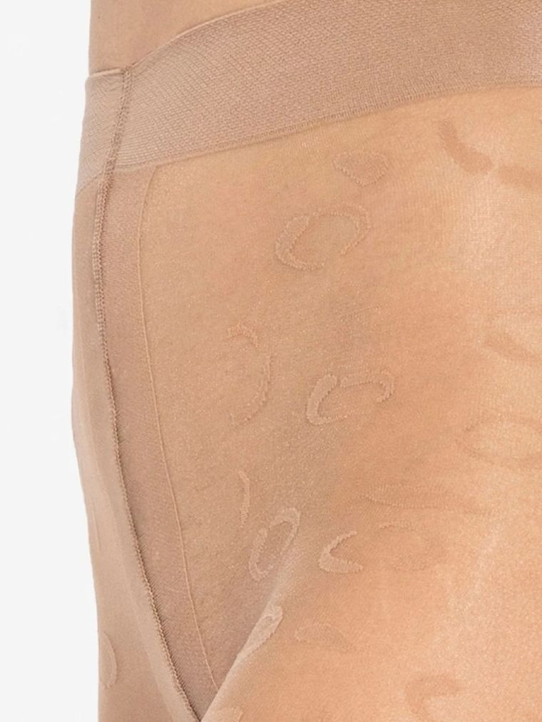 Rajstopy damskie, Daino, 20 DEN, Gatta