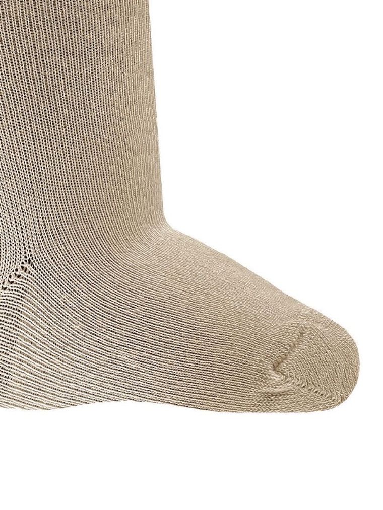 Rajstopy dziecięce, bambusowe, beżowe, Nicol