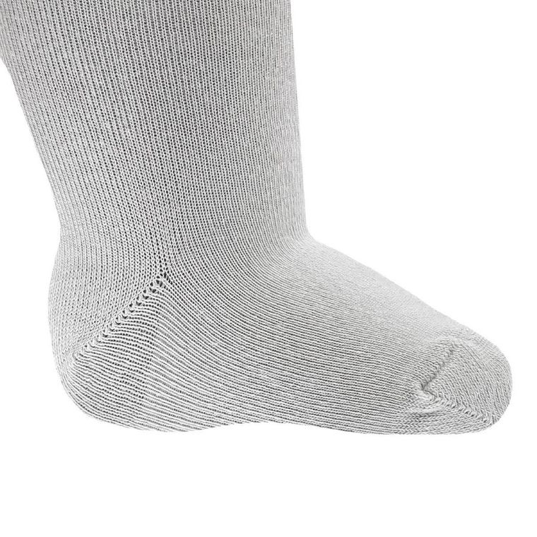 Rajstopy dziecięce, bambusowe, szare, Nicol