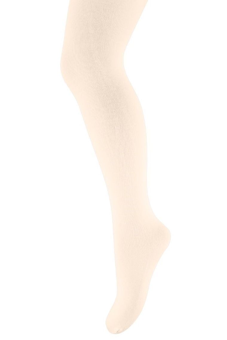 Rajstopy dziewczęce, beżowe, Julia, Marilyn