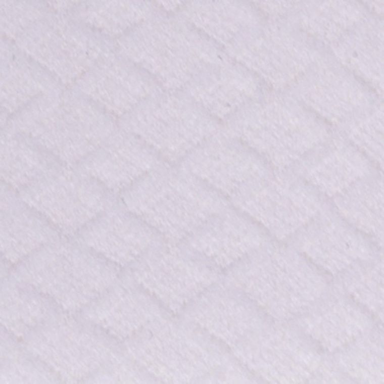 Rajstopy dziewczęce, białe, 80 DEN, Yoclub