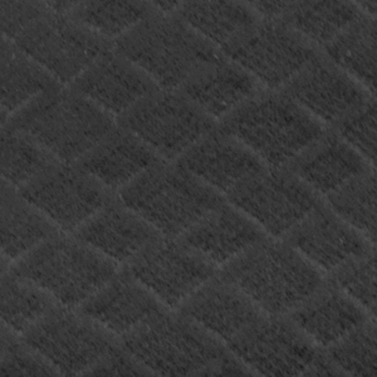 Rajstopy dziewczęce, czarne, 80 DEN, Yoclub