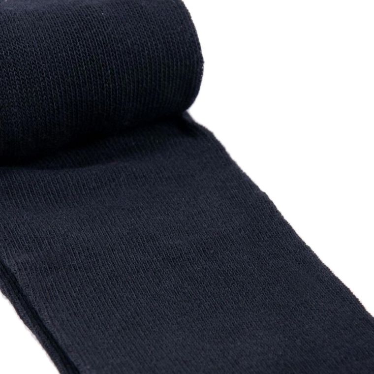 Rajstopy dziewczęce, czarne, Yoclub