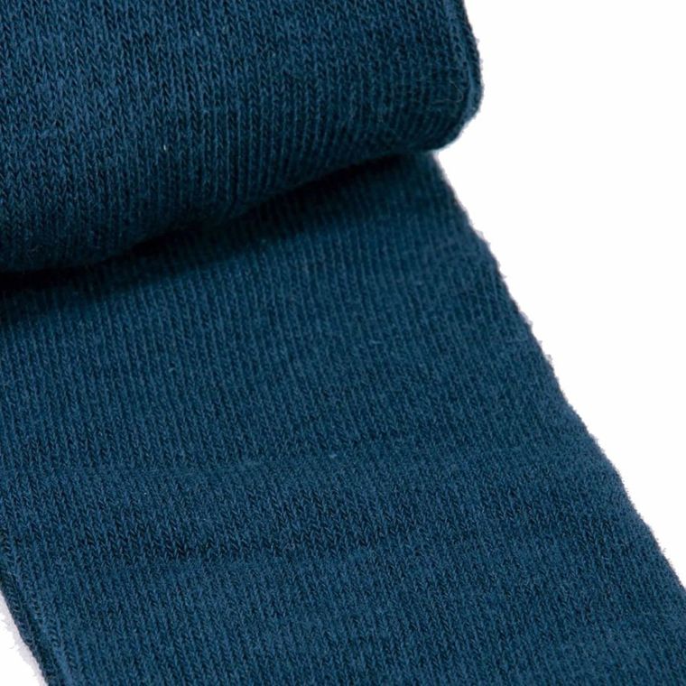 Rajstopy dziewczęce, granatowe, Yoclub