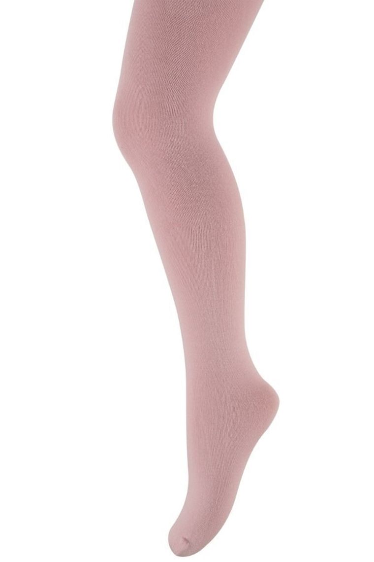 Rajstopy dziewczęce, jasnoróżowe, Julia, Marilyn