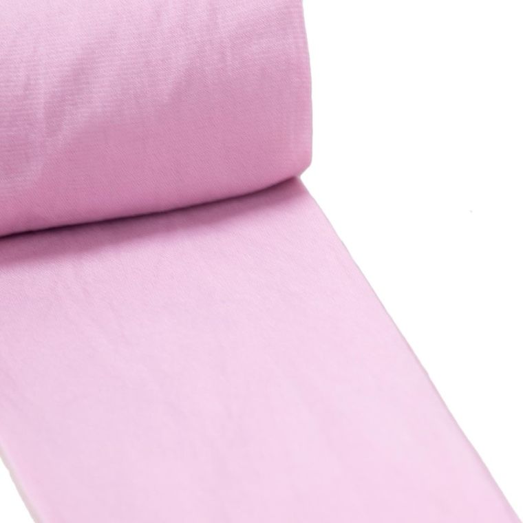 Rajstopy dziewczęce, różowe, 40 DEN, Yoclub