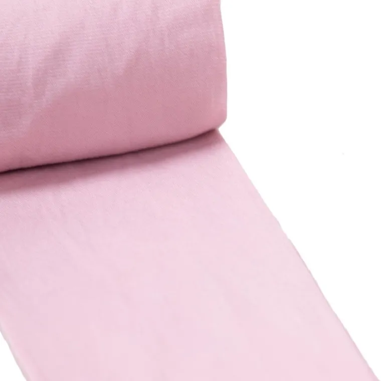 Rajstopy dziewczęce, różowe, 40 DEN, Yoclub