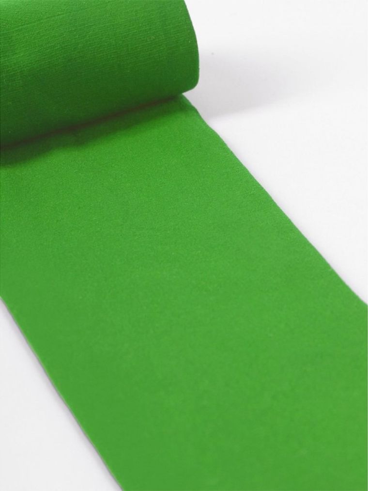 Rajsyopy dziewczęce, zielone, 40 DEN, Yoclub