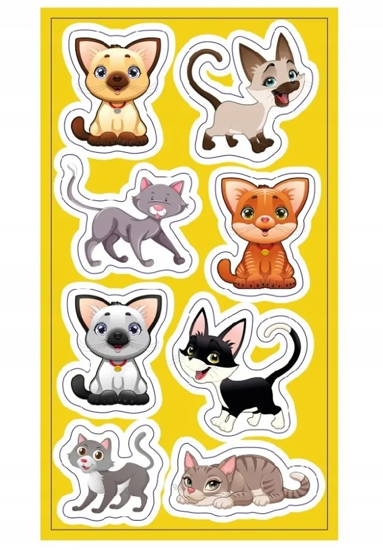 Ranok Creative, Mydlany świat, zestaw do robienia mydeł, Zoo