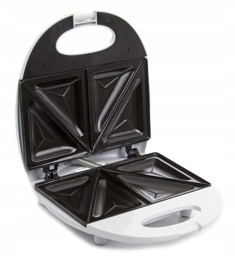 Ravanson, opiekacz, OP-1050B