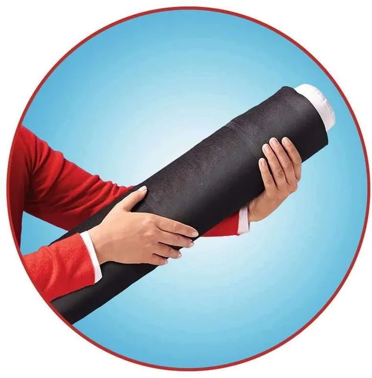 Ravensburger, mata do puzzli, puzzle XXL