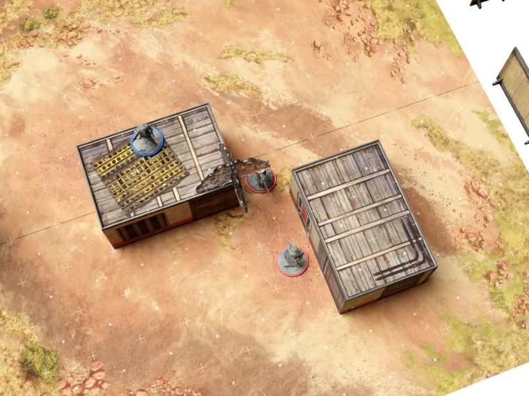 Rebel, Apex Legends, gra strategiczna