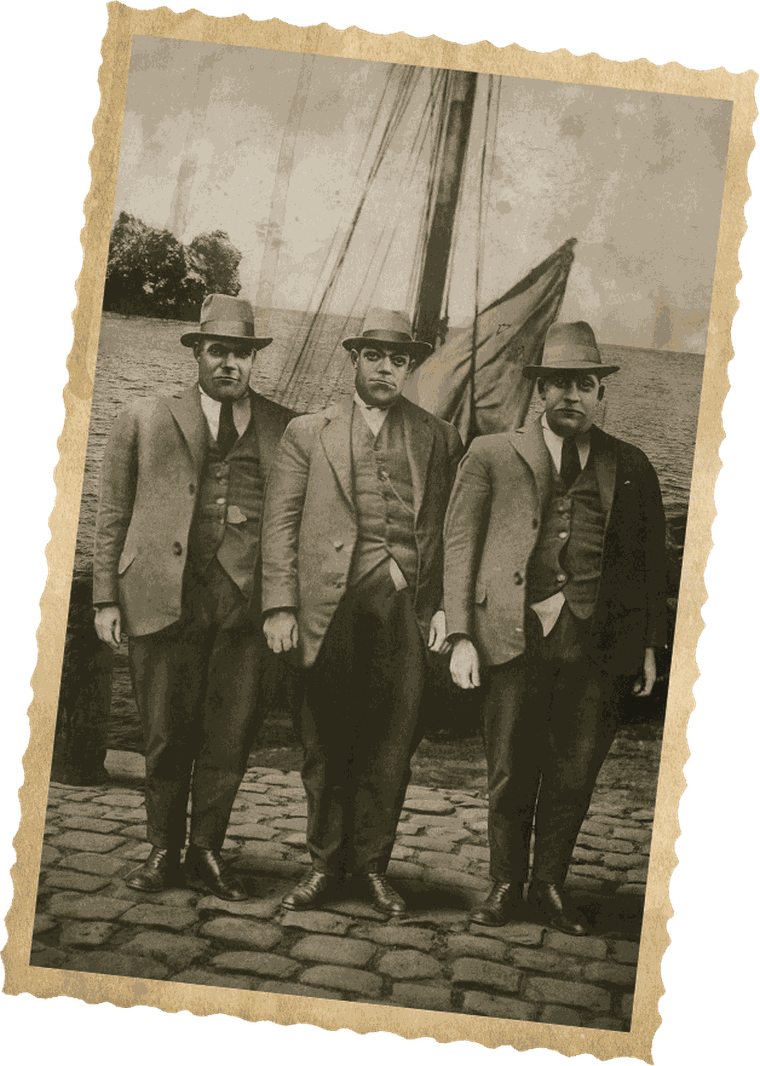 Rebel, Biuro Śledcze - Śledztwa w Arkham i inne tajemnice, gra strategiczna