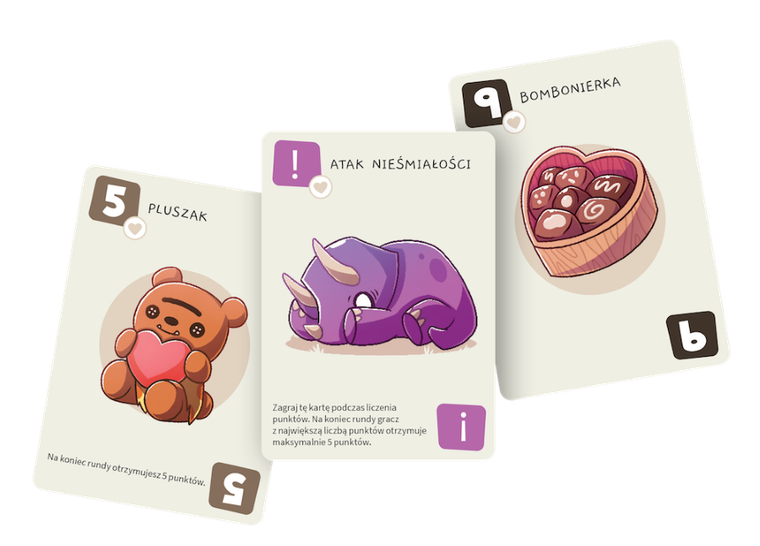 Rebel, Dinokalipsa: Koszmarne randki, dodatek do gry