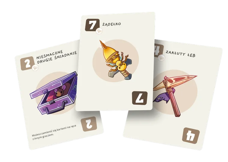 Rebel, Dinokalipsa Niebezpieczeństwa dojrzewania, dodatek do gry