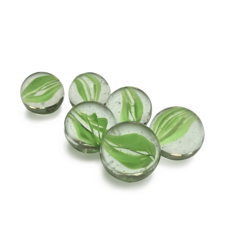 Rebel, Wybuchowa Mieszanka: Uczeń na 6, gra logiczna